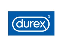 Durex Promo Codes